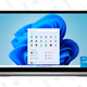 Image for article titled Score an Intel Core-Powered Laptop for Up to $300 off